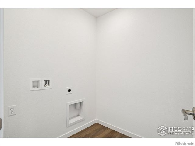 448 Whisperwind Lane, Fort Collins, CO 80524