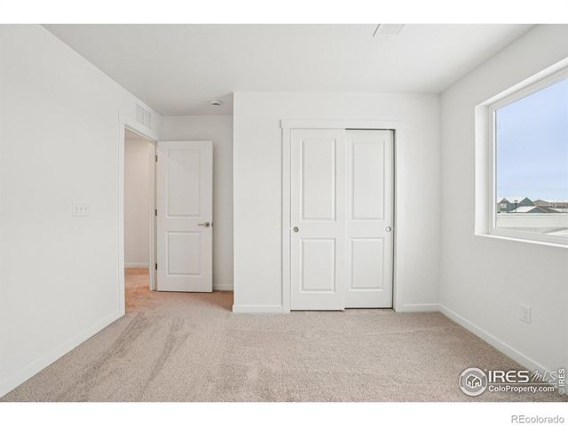 448 Whisperwind Lane, Fort Collins, CO 80524