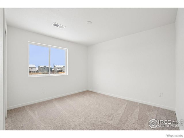 448 Whisperwind Lane, Fort Collins, CO 80524