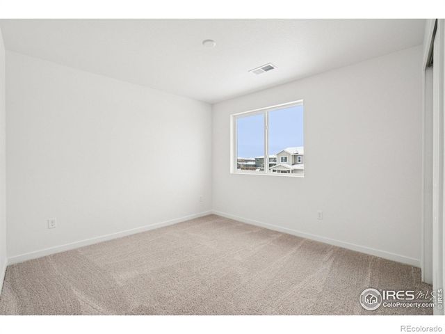 448 Whisperwind Lane, Fort Collins, CO 80524