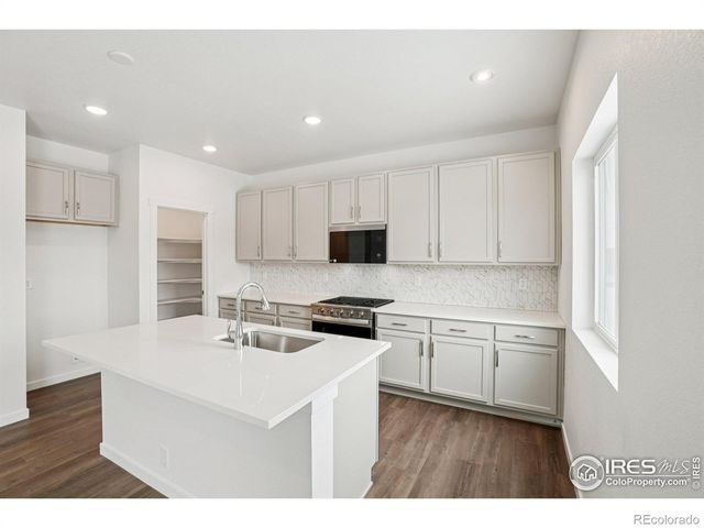 448 Whisperwind Lane, Fort Collins, CO 80524