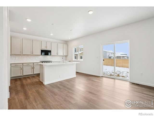 448 Whisperwind Lane, Fort Collins, CO 80524