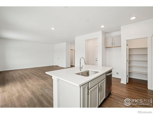 448 Whisperwind Lane, Fort Collins, CO 80524