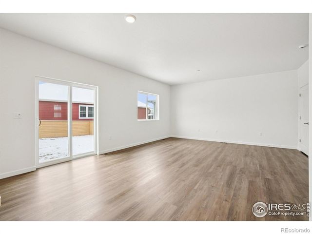 448 Whisperwind Lane, Fort Collins, CO 80524