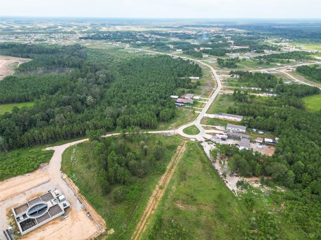 3001 Road 5503, Cleveland, TX 77327