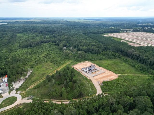 3001 Road 5503, Cleveland, TX 77327