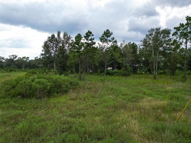 3001 Road 5503, Cleveland, TX 77327