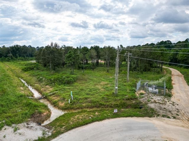 3001 Road 5503, Cleveland, TX 77327