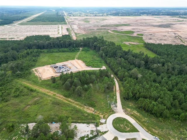 3001 Road 5503, Cleveland, TX 77327