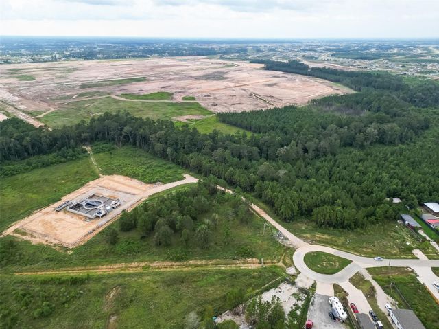 3001 Road 5503, Cleveland, TX 77327