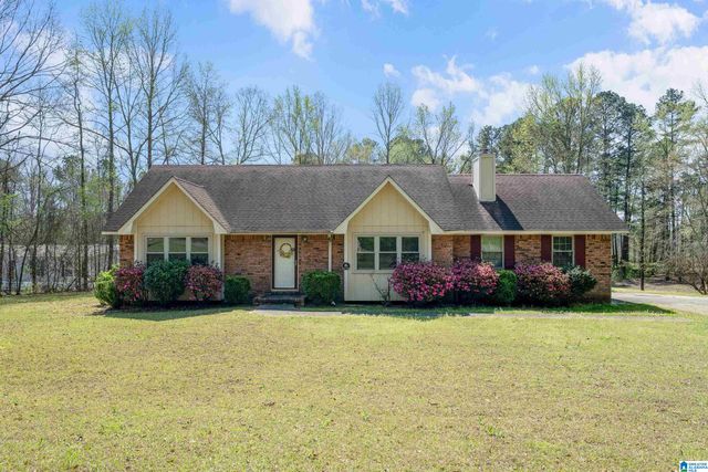 9295 WHIPPOORWILL LANE, Pinson, AL 35126