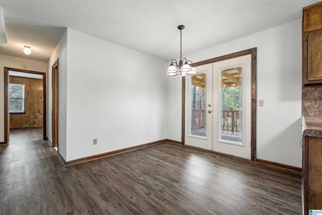 9295 WHIPPOORWILL LANE, Pinson, AL 35126