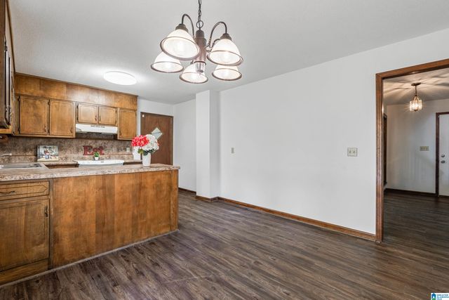 9295 WHIPPOORWILL LANE, Pinson, AL 35126