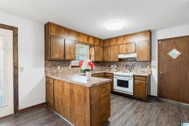 9295 WHIPPOORWILL LANE, Pinson, AL 35126