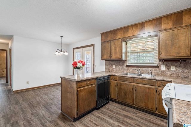 9295 WHIPPOORWILL LANE, Pinson, AL 35126