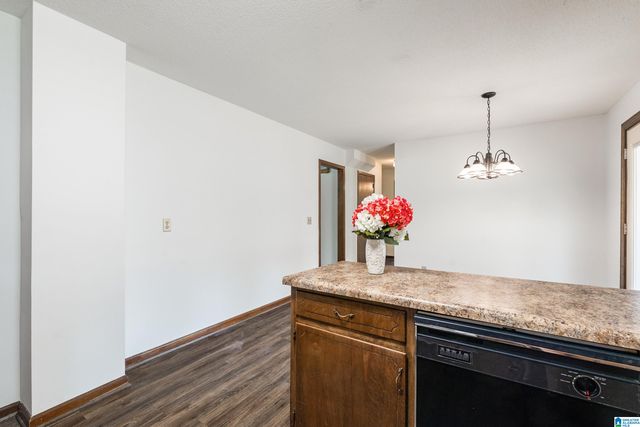 9295 WHIPPOORWILL LANE, Pinson, AL 35126