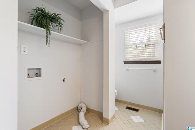 9295 WHIPPOORWILL LANE, Pinson, AL 35126