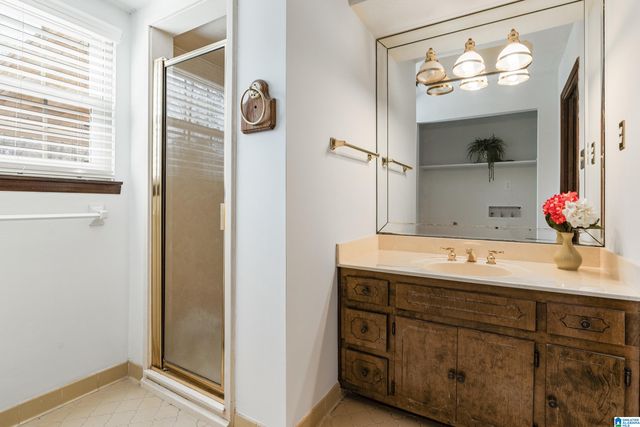 9295 WHIPPOORWILL LANE, Pinson, AL 35126