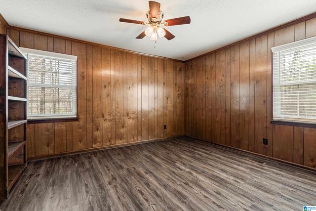 9295 WHIPPOORWILL LANE, Pinson, AL 35126