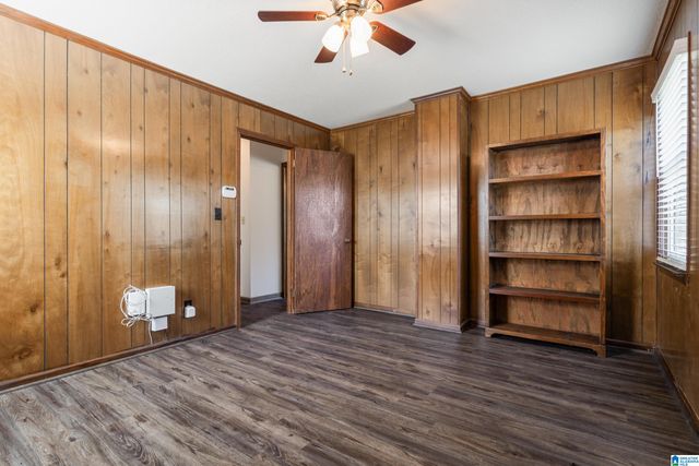 9295 WHIPPOORWILL LANE, Pinson, AL 35126