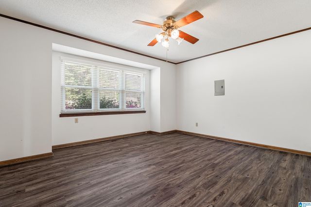 9295 WHIPPOORWILL LANE, Pinson, AL 35126