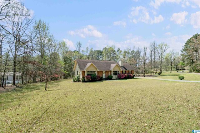 9295 WHIPPOORWILL LANE, Pinson, AL 35126