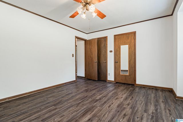 9295 WHIPPOORWILL LANE, Pinson, AL 35126