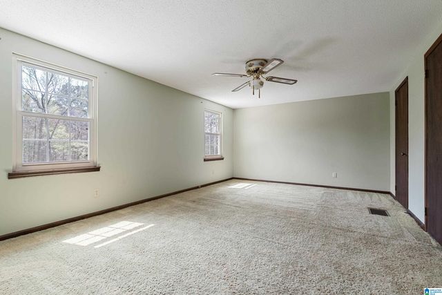 9295 WHIPPOORWILL LANE, Pinson, AL 35126