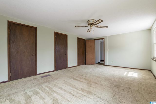 9295 WHIPPOORWILL LANE, Pinson, AL 35126