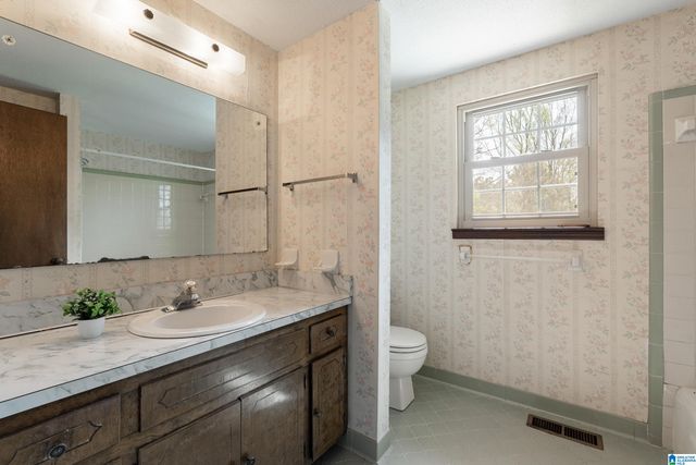 9295 WHIPPOORWILL LANE, Pinson, AL 35126