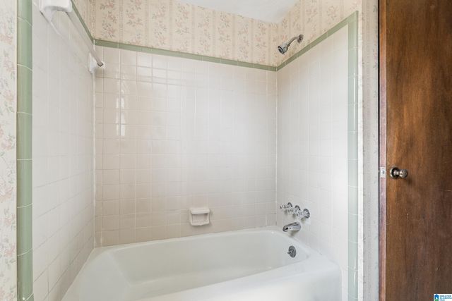 9295 WHIPPOORWILL LANE, Pinson, AL 35126