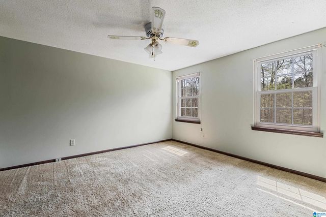 9295 WHIPPOORWILL LANE, Pinson, AL 35126