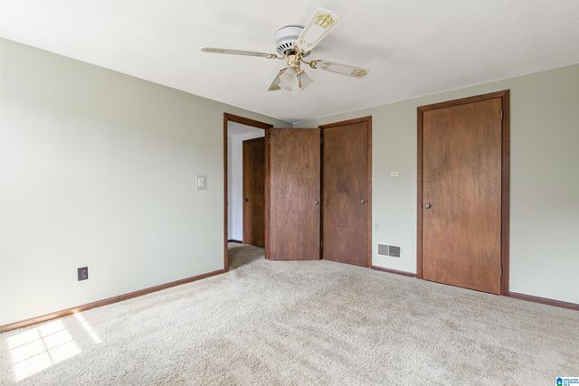 9295 WHIPPOORWILL LANE, Pinson, AL 35126