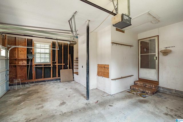 9295 WHIPPOORWILL LANE, Pinson, AL 35126