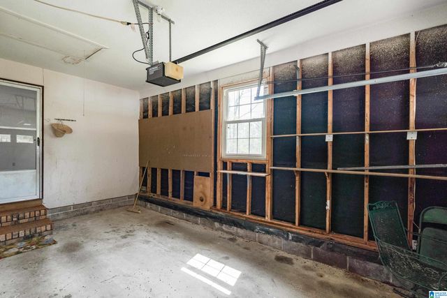 9295 WHIPPOORWILL LANE, Pinson, AL 35126