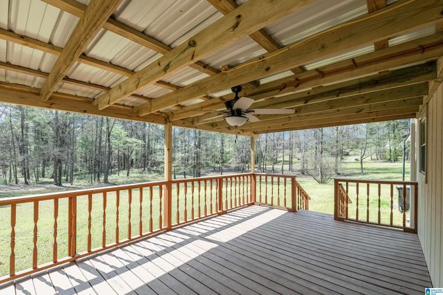 9295 WHIPPOORWILL LANE, Pinson, AL 35126