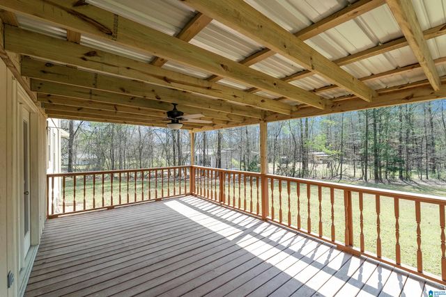9295 WHIPPOORWILL LANE, Pinson, AL 35126