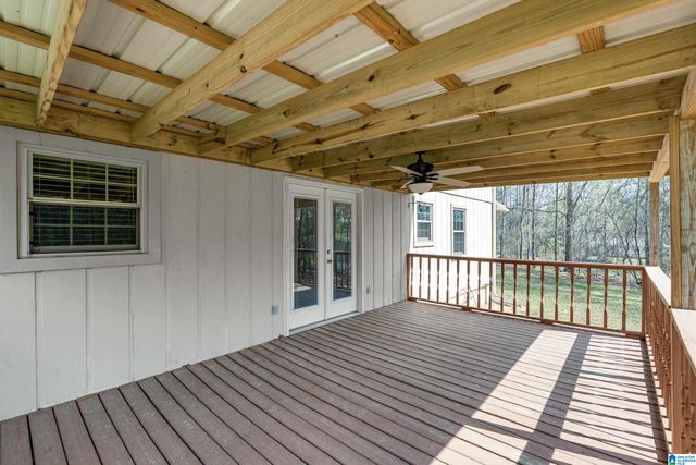 9295 WHIPPOORWILL LANE, Pinson, AL 35126