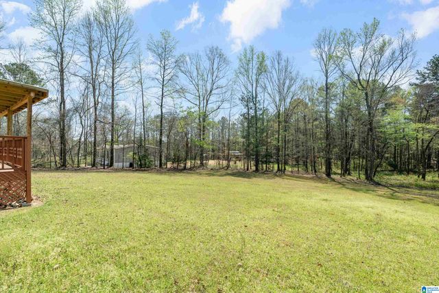9295 WHIPPOORWILL LANE, Pinson, AL 35126