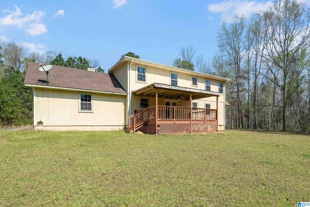 9295 WHIPPOORWILL LANE, Pinson, AL 35126