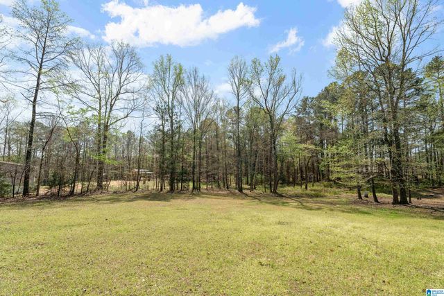 9295 WHIPPOORWILL LANE, Pinson, AL 35126