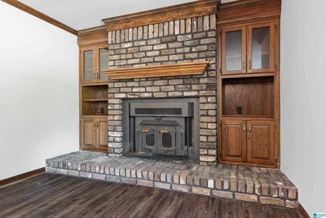 9295 WHIPPOORWILL LANE, Pinson, AL 35126