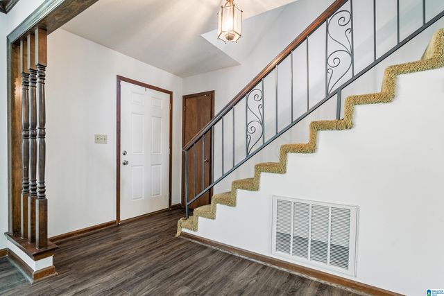 9295 WHIPPOORWILL LANE, Pinson, AL 35126