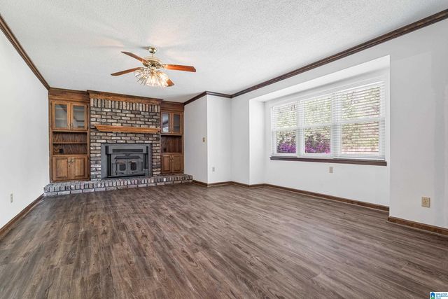 9295 WHIPPOORWILL LANE, Pinson, AL 35126