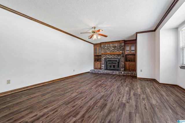 9295 WHIPPOORWILL LANE, Pinson, AL 35126