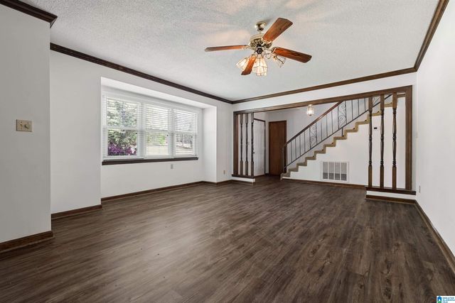 9295 WHIPPOORWILL LANE, Pinson, AL 35126