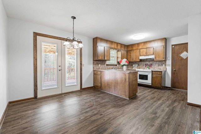 9295 WHIPPOORWILL LANE, Pinson, AL 35126