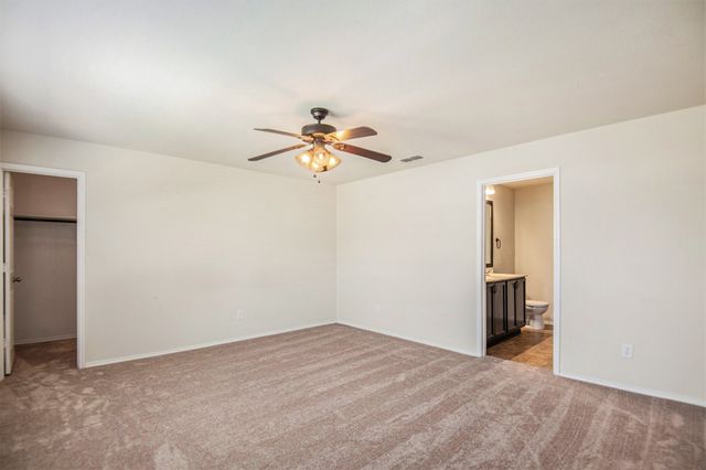 304 Chert Lane, Fort Worth, TX 76131