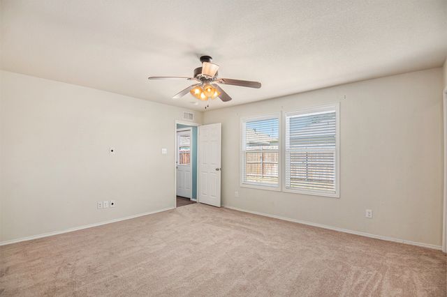 304 Chert Lane, Fort Worth, TX 76131