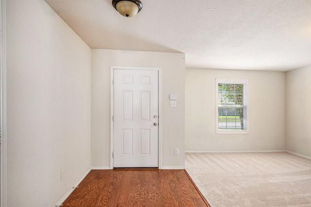 304 Chert Lane, Fort Worth, TX 76131